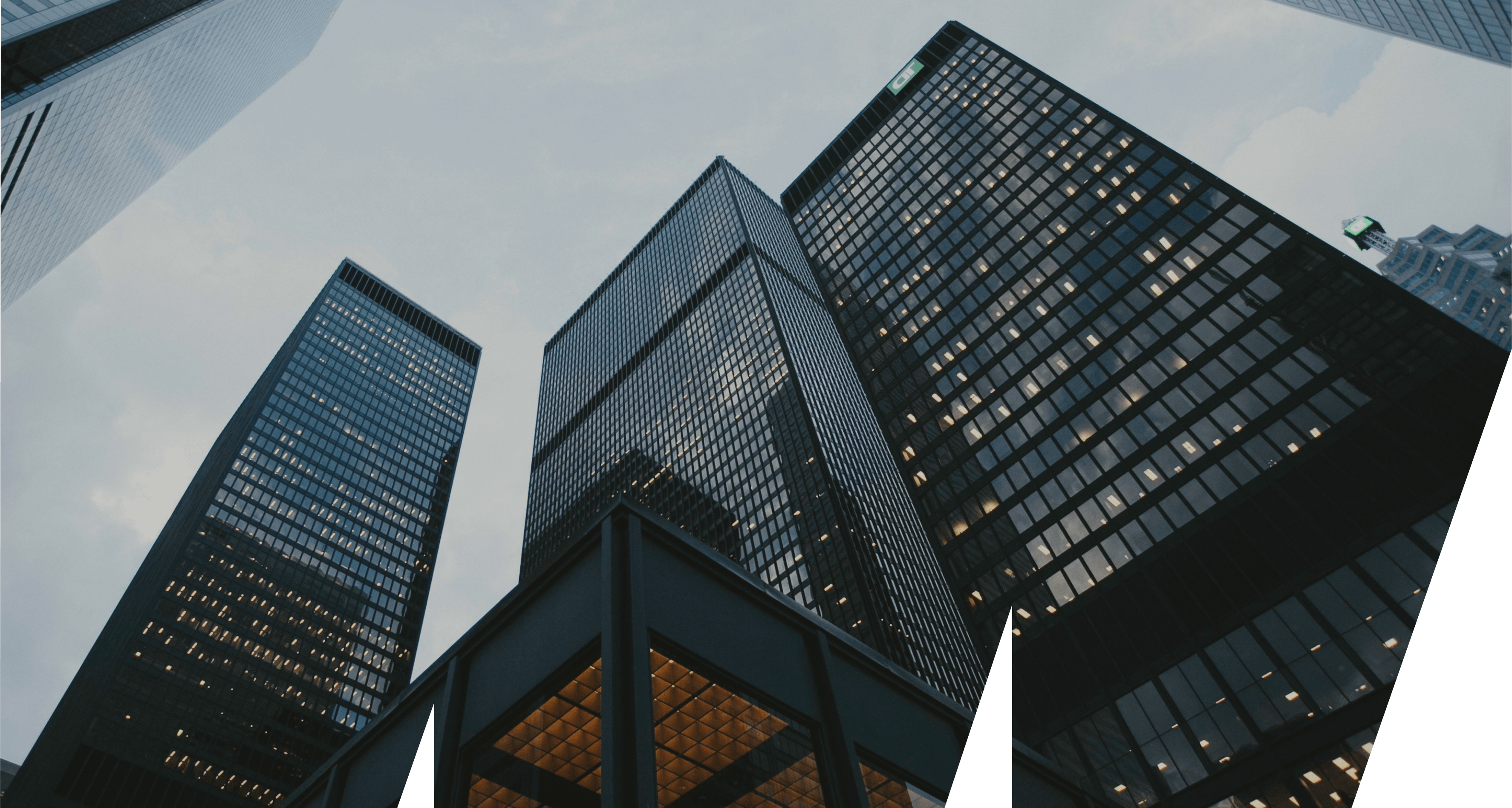 Conta Global
